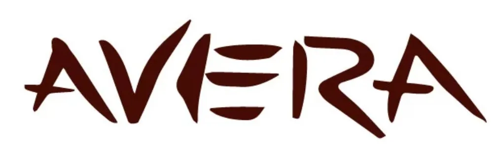Web-Kaku-al-clients-50.jpg